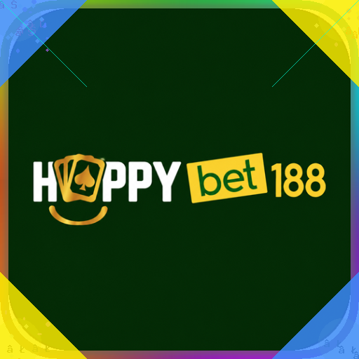 happybet188 — galeri pratinjau - APK Resmi