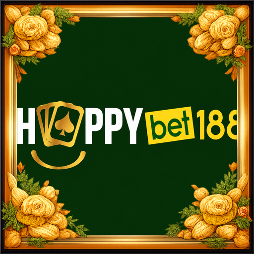 happybet188 — galeri pratinjau Resmi APK